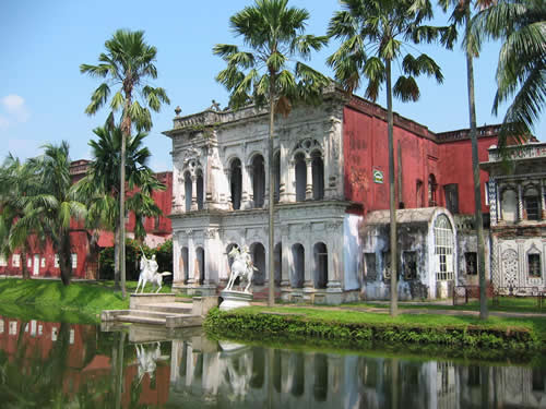 tourism_spot_1401778072
