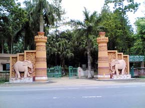 tourism_spot_1401804739
