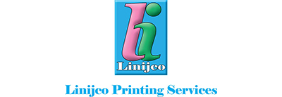 Print