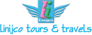 Linijco Tours