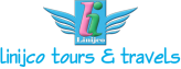 Linijco Tours